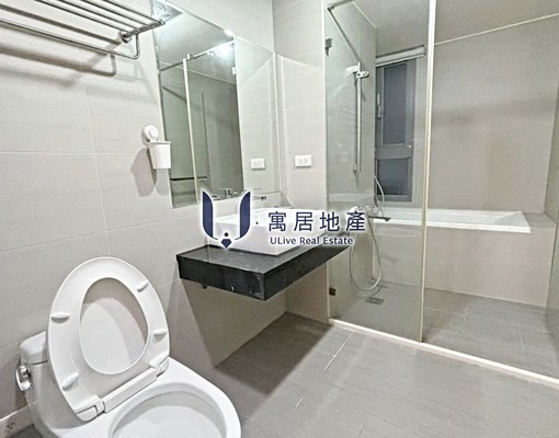 板橋稀有釋出❦寬敞明亮4房❦泳池社區 - 591租屋網 - Image 15