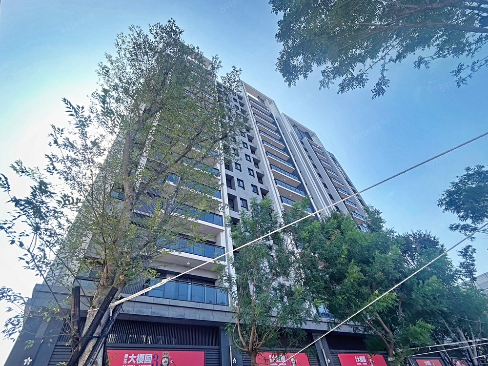 房屋圖片