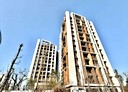 梧棲區-文明街3房2廳，45.6坪