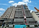 西區-公益路3房2廳，52.7坪