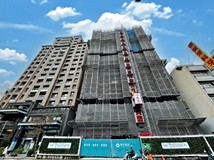 公益路大降價~博星MANSION-..