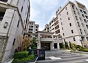 沙鹿區-自立路3房2廳，45坪
