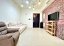 中壢區-興仁路二段2房2廳，37.6坪