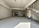 西屯區-市政北二路4房3廳，179.8坪