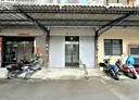 大肚區-沙田路一段5房2廳，27.4坪