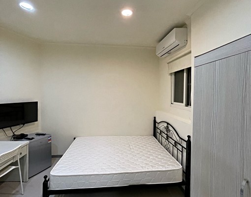 近新埔捷運站夜市一樓套房 - Image 2