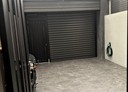 東區-興美三街4房3廳，56.4坪