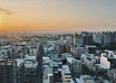 潭子區-中山路二段4房2廳，44.9坪