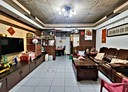 大里區-文化街3房2廳，36.3坪