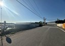 新豐鄉-土地，266.2坪