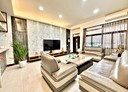 冬山鄉-香中路4房2廳，56.6坪