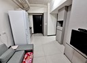 中山區-雙城街1房1廳，12.7坪