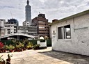 大安區-光復南路4房2廳，59.1坪
