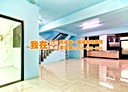 龍潭區-中興路4房2廳，27坪
