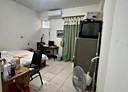 龜山區-明德路1房0廳，8.2坪