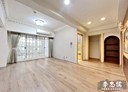 南屯區-大墩路2房2廳，39.4坪