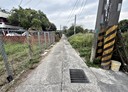 永康區-土地，45.8坪