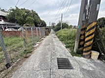 【邸家團隊】龍潭雙臨路面寬..