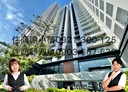 安平區-國平北路4房2廳，109.4坪