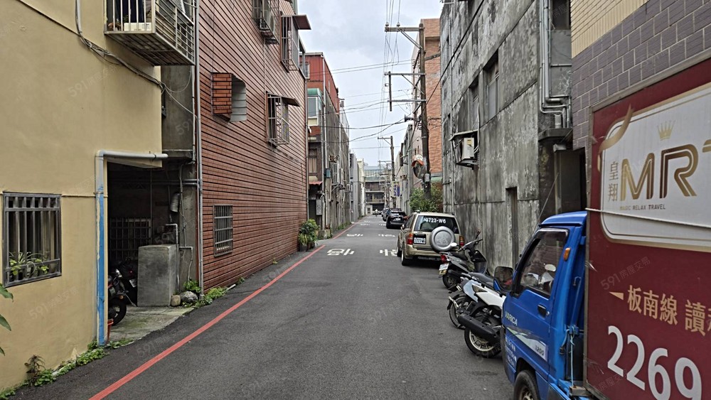 房屋圖片