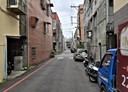 八德區-仁和街5房3廳，22.5坪
