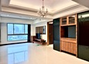 蘆竹區-油管路一段4房2廳，66.2坪