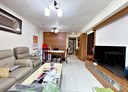 中壢區-中園路4房2廳，55.4坪
