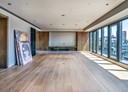 大安區-敦化南路二段2房2廳，128.4坪