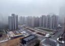 龜山區-樂善二路3房2廳，46坪