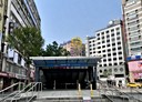 大安區-忠孝東路四段3房1廳，66.7坪