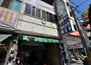 潭子區-雅潭路二段6房2廳，49.7坪