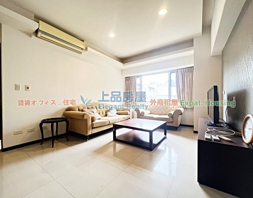 N103667★近中山站★管理佳★近寧夏夜市 - Image 1