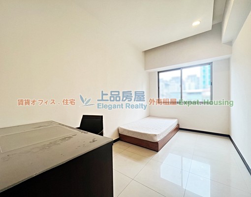 N103667★近中山站★管理佳★近寧夏夜市 - Image 7