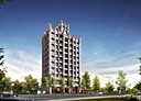沙鹿區-中山路2房2廳，37.4坪