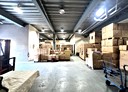 八里區-仁三街廠房，307.1坪