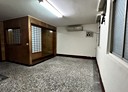 平鎮區-平東路3房2廳，26.2坪