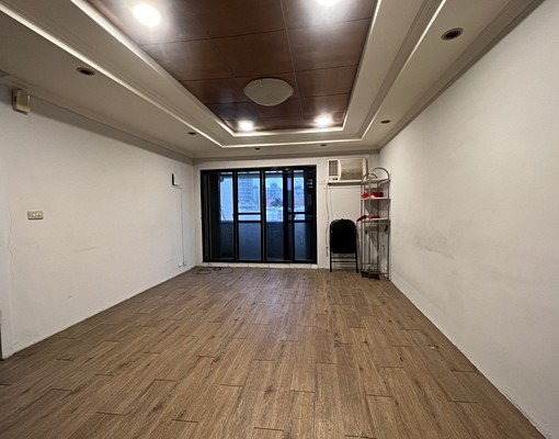 近信義安和站~2房住家出租 - Image 1