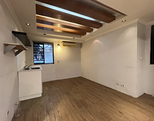 近信義安和站~2房住家出租 - Image 2