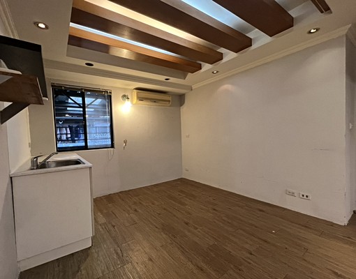 近信義安和站~2房住家出租 - Image 5