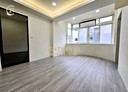 八德區-介壽路二段3房2廳，26.8坪