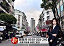 永和區-民生路3房2廳，21坪