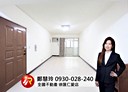 北投區-懷德街3房2廳，32.5坪