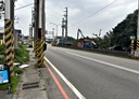 中壢區-土地，788坪