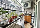 板橋區-四川路二段3房3廳，18.3坪