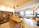 竹北市-光明十四街3房2廳，45.9坪