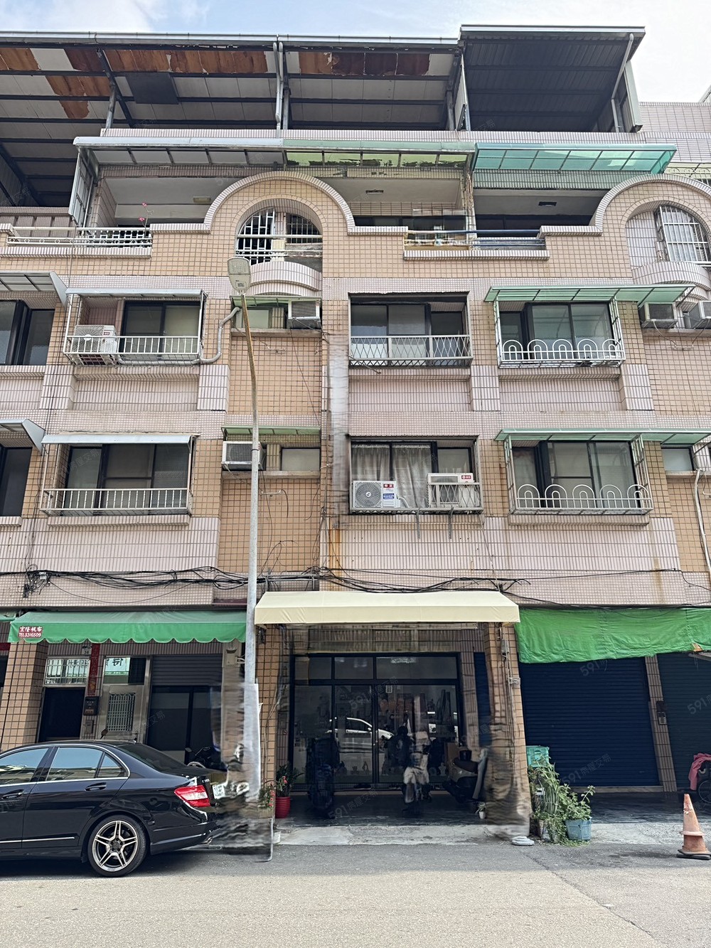 房屋圖片