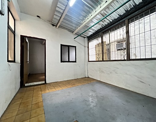 大坪林⭐️近佳瑪百貨大空間4房 - Image 10