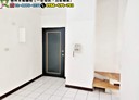 樹林區-中華路1房2廳，22.8坪