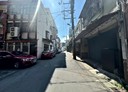 大溪區-自強街3房2廳，25.9坪
