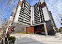 竹北市-嘉興一街4房2廳，62.9坪